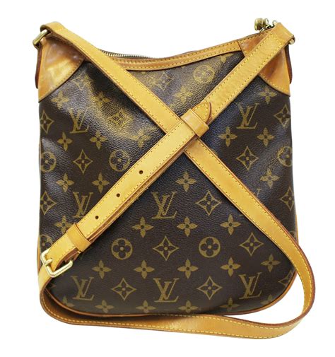 used louis vuitton bags for sale 100 authentic|authentic louis vuitton vintage handbags.